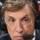 Marv Albert Marv Albert