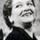 Leonor Rinaldi