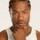 Xzibit Xzibit