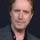 Rhys Ifans