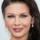 Catherine Zeta-Jones