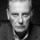 Paul Darrow Paul Darrow