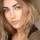 Emelia Hartford Emelia Hartford