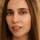 Victoria Baltag