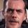 Ronald Baddiley