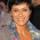 Lisa Stansfield