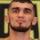 Shavkatdzhon Rakhimov