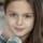 Marguerite Laurence Marguerite Laurence
