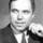 King Vidor King Vidor