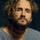 John Butler