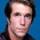 Henry Winkler