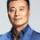 Ren Chengwei