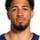 Tyrese Haliburton