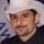 Brad Paisley