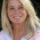 Kristine DeBell