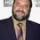 Joel Silver Joel Silver