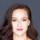 Yan-Kay Crystal Lowe