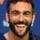 Marco Mengoni