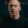 Conor Tychowski