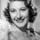 Joan Davis Joan Davis
