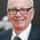 Rupert Murdoch Rupert Murdoch