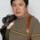 Zhang Chao Zhang Chao