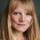 Anna Andresen