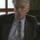 Joe Matheson