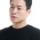 Lee Byeong-heon