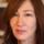 Sarah Crowe Sarah Crowe