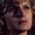 Judy Reyhold