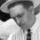 Richard C. Currier Richard C. Currier