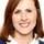 Molly Shannon Molly Shannon
