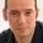 Philippe Rombi Philippe Rombi