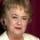 Jacqueline Maillan Jacqueline Maillan