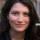 Mathilde Weil
