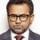 Anees Bazmee Anees Bazmee