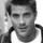 Mike Gunther Mike Gunther