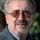 Henryk Parnowski