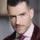 Miran Kurspahić