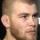 Jake Matthews Jake Matthews