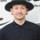 Chester Bennington