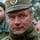 Ratko Mladić