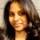 Rekha D'One Rekha D'One