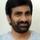 Ravi Teja Ravi Teja