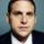 Jonah Hill