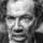 Miguel Inclán Miguel Inclán