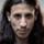 Saïd Boumazoughe Saïd Boumazoughe