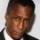 Michael Wright Michael Wright