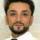 Faig Aghayev